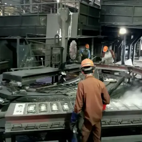 Hari Pertambangan dan Energi, Peran Strategis Timah sebagai Penggerak Ekonomi Nasional