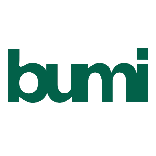 Bumi Capital Group